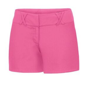 Adidas Climalite Stretch Shorts